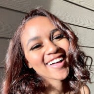Joiya Lanae