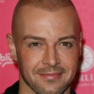 Joey Lawrence