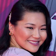 Ellie Lee