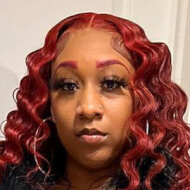 Ni’Kee Lewis