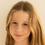 Like Nastya