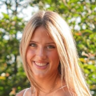 Ansley Lindloff