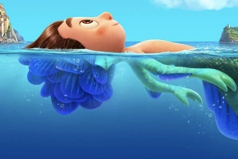 Trending Movies