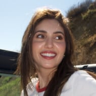Asala Maleh
