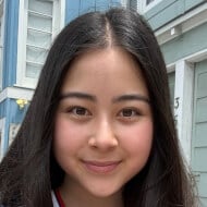 Sofi Manassyan
