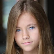 Shaylee Mansfield