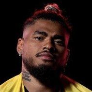 Josef Martínez