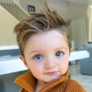 Noah H Marwah
