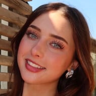 Morgan McGuire
