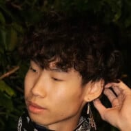 Michael Chen