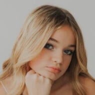 Rylee Michelle Drew