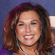 Abby Lee Miller