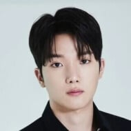 Choi Min-young