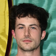 Dylan Minnette
