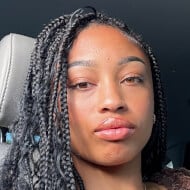 Paris Moore