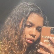 Aliyah Moulden