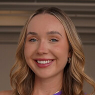 Erica Nangle