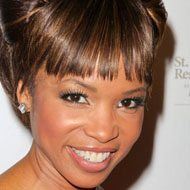 Elise Neal