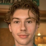 Cooper Neidecker