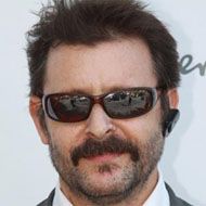 Judd Nelson