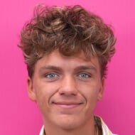 Luke Nelson