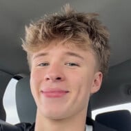 Noah Nelson