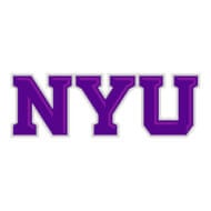 New York University