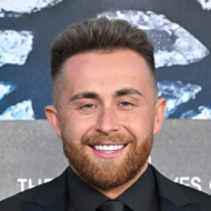 Jordan Ngatikaura