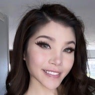 Jenny Nguyen