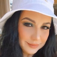 Nina Hazem