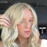 notoakleemae