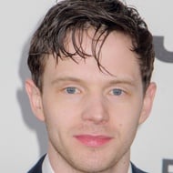 Mark O'Brien