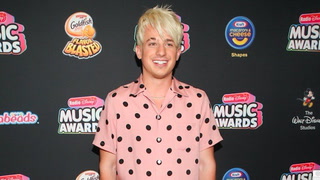Charlie Puth Highlights