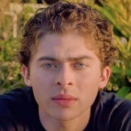 Ryan Ochoa