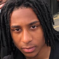 Michael Olise