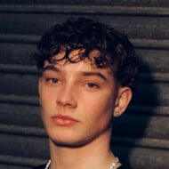 Josh Olliver