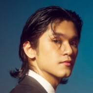 Derick Ong