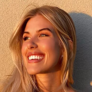 Ashley Paige