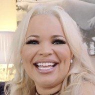 Trisha Paytas