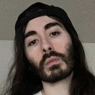 Penguinz0