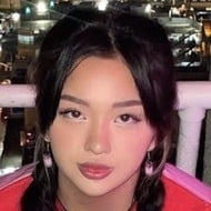 Mai Pham