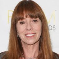 Mackenzie Phillips