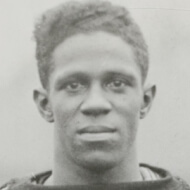 Fritz Pollard