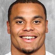 Dak Prescott