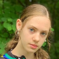 Caroline Quiner