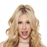 Lana Rae