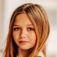 Sydney Raniszeski