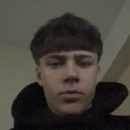 richyidk