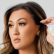 LaurDIY