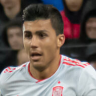 Rodri